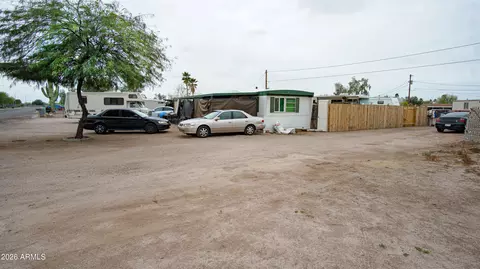 1022 N Main Dr, Apache Junction, AZ 85120 photo 5