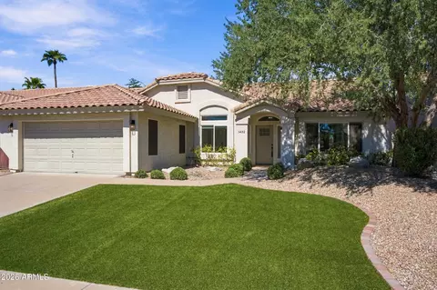 1432 W South Fork Dr, Phoenix, AZ 85045