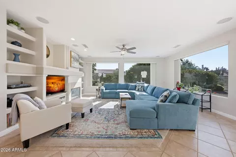 20149 N Sonoran Ct, Surprise, AZ 85374