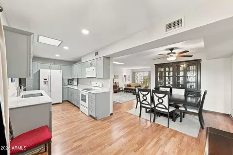 17037 N Pinion Ln, Sun City, AZ 85373