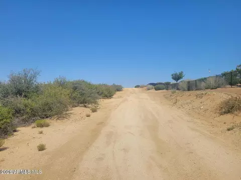 80958155 W Barrington Rd #7576, Wilhoit, AZ 86332