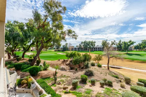 7760 E Gainey Ranch Rd #14, Scottsdale, AZ 85258