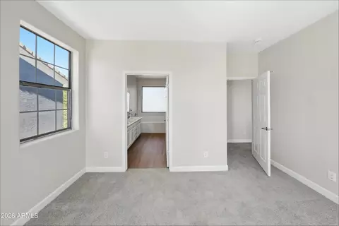 8524 W Monroe St, Peoria, AZ 85345