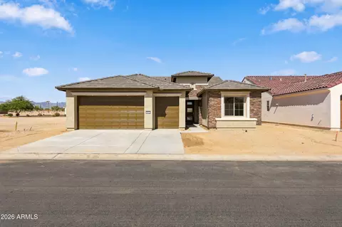 16672 W Fairmount Ave, Goodyear, AZ 85395