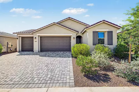 28090 N 178th Ln, Surprise, AZ 85387