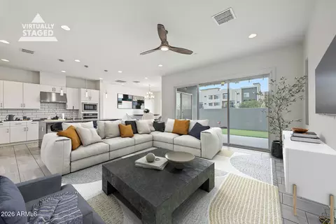 6890 E Orion Dr, Scottsdale, AZ 85257
