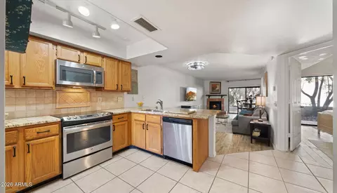 8651 E Royal Palm Rd #127, Scottsdale, AZ 85258