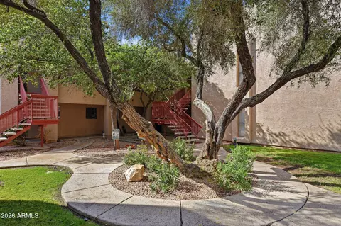 3131 W Cochise Dr #264, Phoenix, AZ 85051