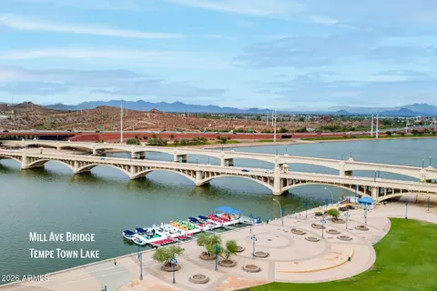 Other - 1111 E University Dr #108, Tempe, AZ 85288 photo 6 of 8