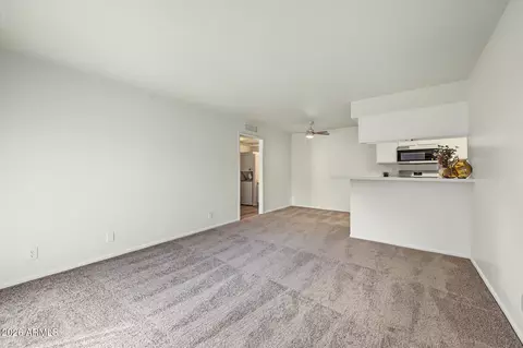 Living - 1111 E University Dr #108, Tempe, AZ 85288 photo 5 of 5
