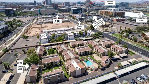 Other - 1111 E University Dr #108, Tempe, AZ 85288 photo 3 of 8