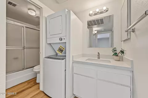 Other - 1111 E University Dr #108, Tempe, AZ 85288 photo 1 of 8