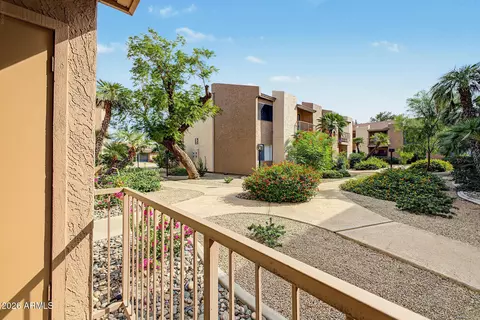 Exterior - 1111 E University Dr #108, Tempe, AZ 85288 photo 1 of 6