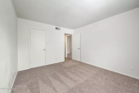 Bedroom - 1111 E University Dr #108, Tempe, AZ 85288 photo 3 of 3