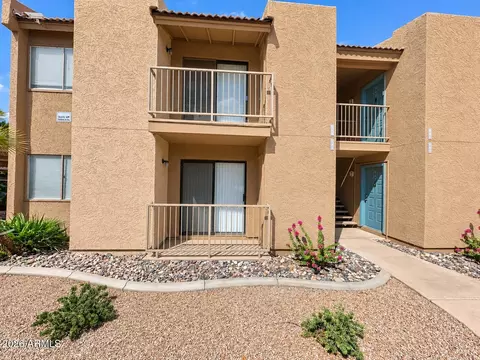 Other - 1111 E University Dr #108, Tempe, AZ 85288 photo 2 of 8