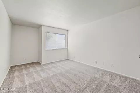 Bedroom - 1111 E University Dr #108, Tempe, AZ 85288 photo 1 of 3