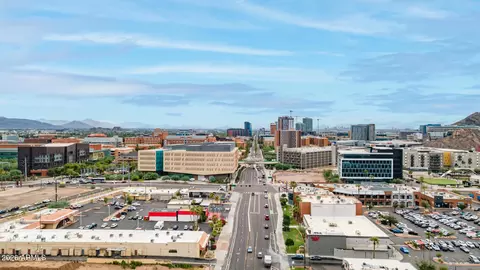Other - 1111 E University Dr #108, Tempe, AZ 85288 photo 4 of 8