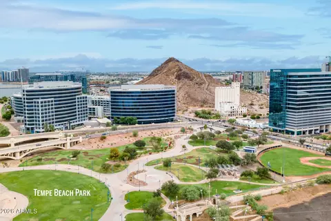 Other - 1111 E University Dr #108, Tempe, AZ 85288 photo 7 of 8