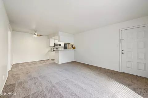 1111 E University Dr #108, Tempe, AZ 85288