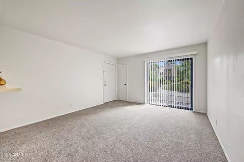 Living - 1111 E University Dr #108, Tempe, AZ 85288 photo 3 of 5