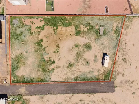 201 W Nn W Peakview Rd #-, Wittmann, AZ 85361 photo 3