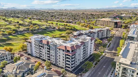 15802 N 71st St #556, Scottsdale, AZ 85254