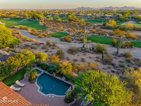 7941 E Windwood Ln, Scottsdale, AZ 85255