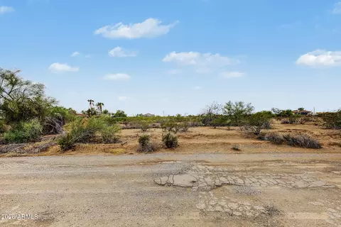 16505 W Peak View Rd #4, Surprise, AZ 85387