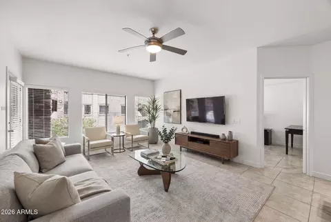 5450 E Deer Valley Dr #2189, Phoenix, AZ 85054