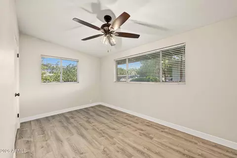 Other - 6516 N 13th St, Phoenix, AZ 85014 photo 8 of 14