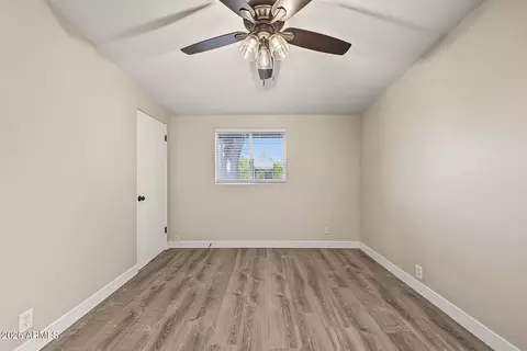 Other - 6516 N 13th St, Phoenix, AZ 85014 photo 6 of 14