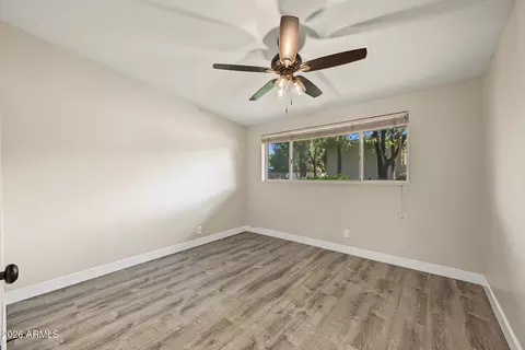 Bedroom - 6516 N 13th St, Phoenix, AZ 85014 photo 1 of 1