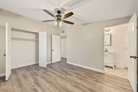Other - 6516 N 13th St, Phoenix, AZ 85014 photo 5 of 14