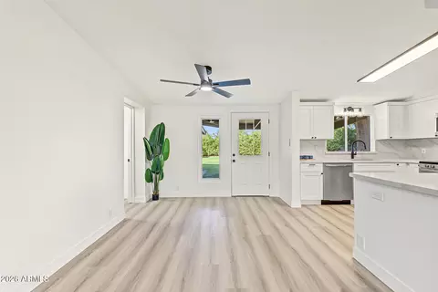 Other - 6516 N 13th St, Phoenix, AZ 85014 photo 4 of 14