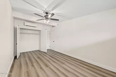 Other - 6516 N 13th St, Phoenix, AZ 85014 photo 10 of 14