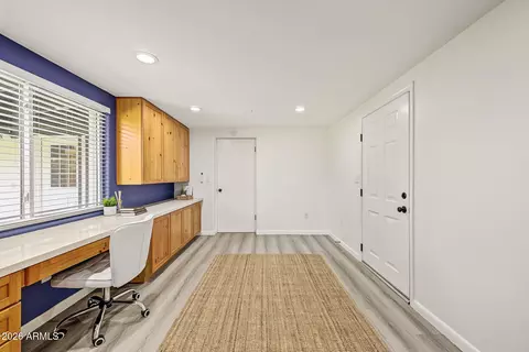 Other - 6516 N 13th St, Phoenix, AZ 85014 photo 12 of 14
