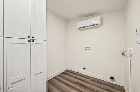 Other - 6516 N 13th St, Phoenix, AZ 85014 photo 13 of 14