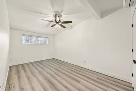 Other - 6516 N 13th St, Phoenix, AZ 85014 photo 7 of 14