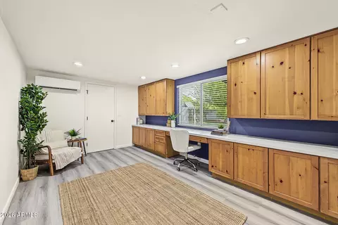 Other - 6516 N 13th St, Phoenix, AZ 85014 photo 11 of 14