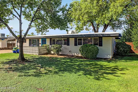 Other - 6516 N 13th St, Phoenix, AZ 85014 photo 2 of 14