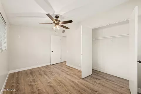 Other - 6516 N 13th St, Phoenix, AZ 85014 photo 9 of 14
