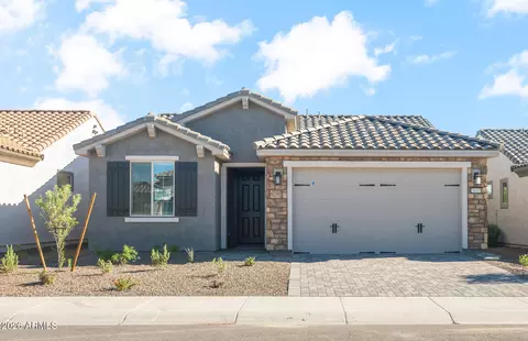 26953 W Melinda Ln, Buckeye, AZ 85396