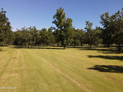 166 E Quarterhorse Ln #-, Camp Verde, AZ 86322