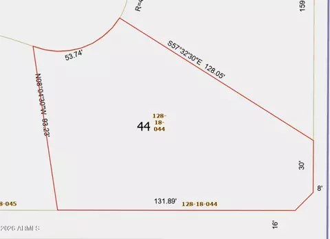5047 E Cheery Lynn Rd, Phoenix, AZ 85018 photo 6