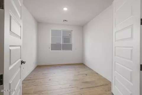 Other - 9655 E Rainbow Ave, Mesa, AZ 85212 photo 2 of 3