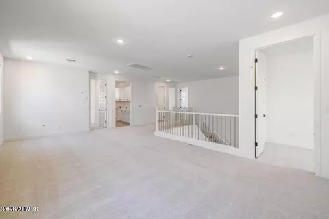 Entry Way - 9655 E Rainbow Ave, Mesa, AZ 85212 photo 2 of 2
