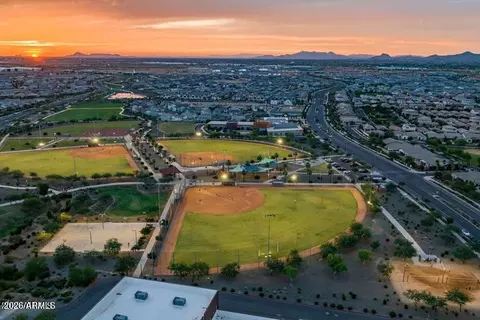 Other - 9655 E Rainbow Ave, Mesa, AZ 85212 photo 3 of 3