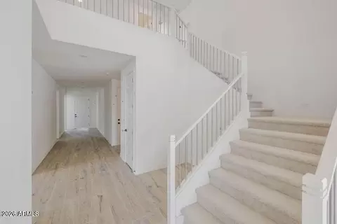 Entry Way - 9655 E Rainbow Ave, Mesa, AZ 85212 photo 1 of 2