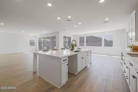 Other - 9655 E Rainbow Ave, Mesa, AZ 85212 photo 1 of 3