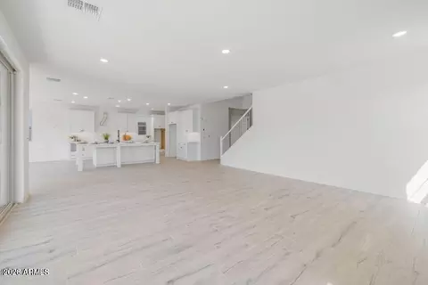 Living - 9655 E Rainbow Ave, Mesa, AZ 85212 photo 2 of 2